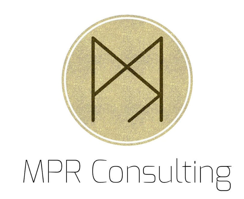 MPR Consulting